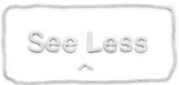 see less