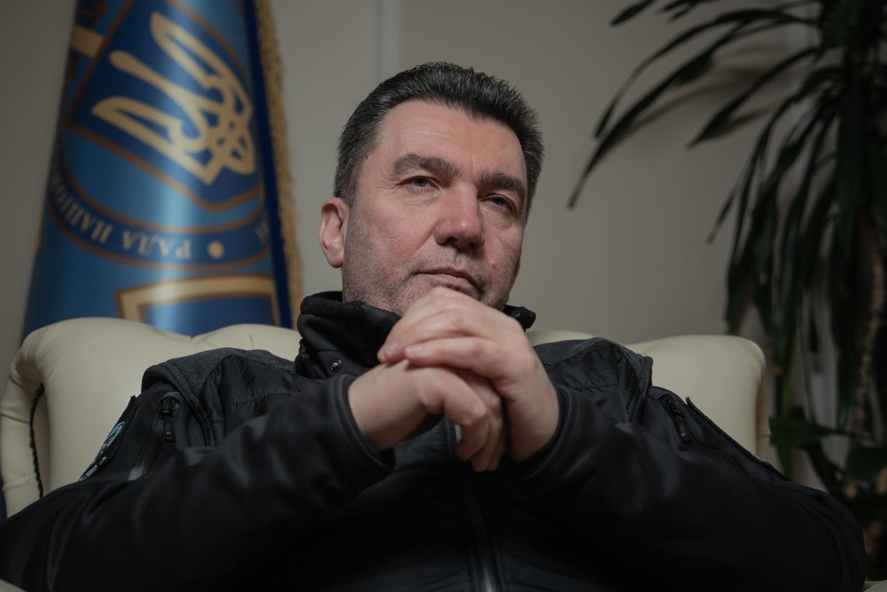 Danilov 4