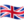🇬🇧