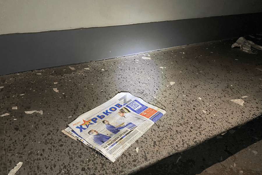 Article image