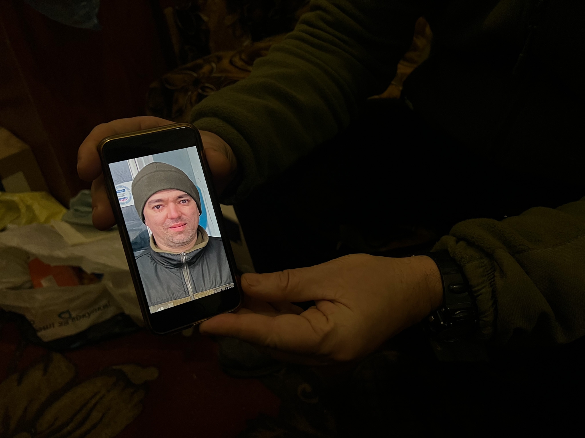 Article image