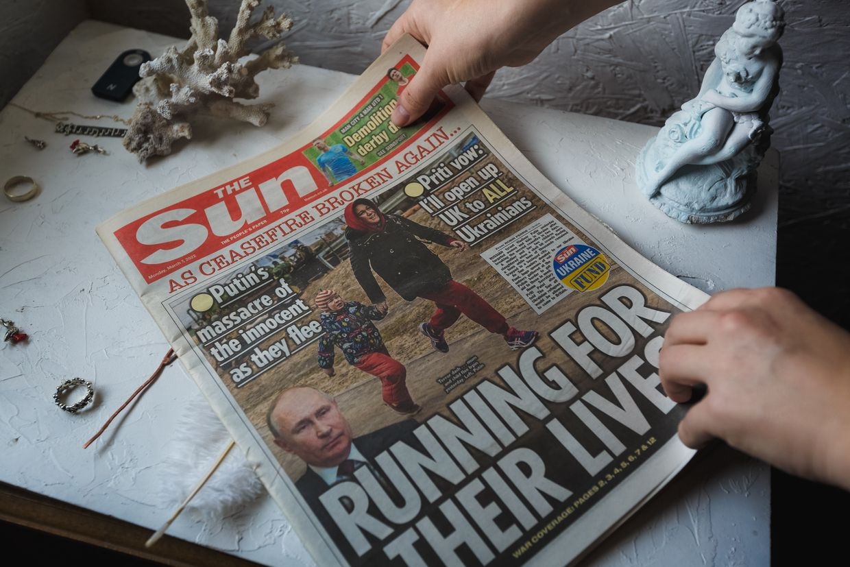 Article image