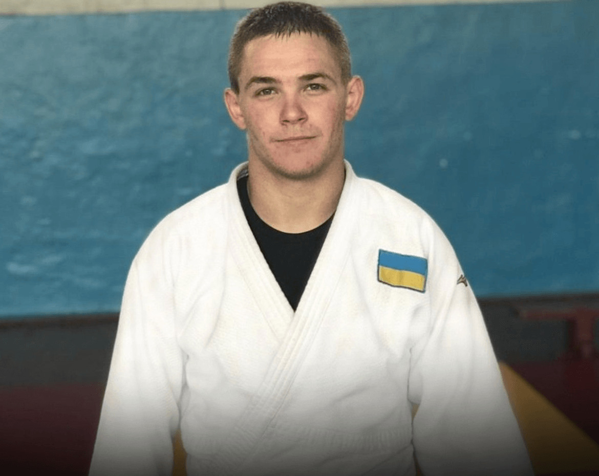 Stanislav Hulenkov 