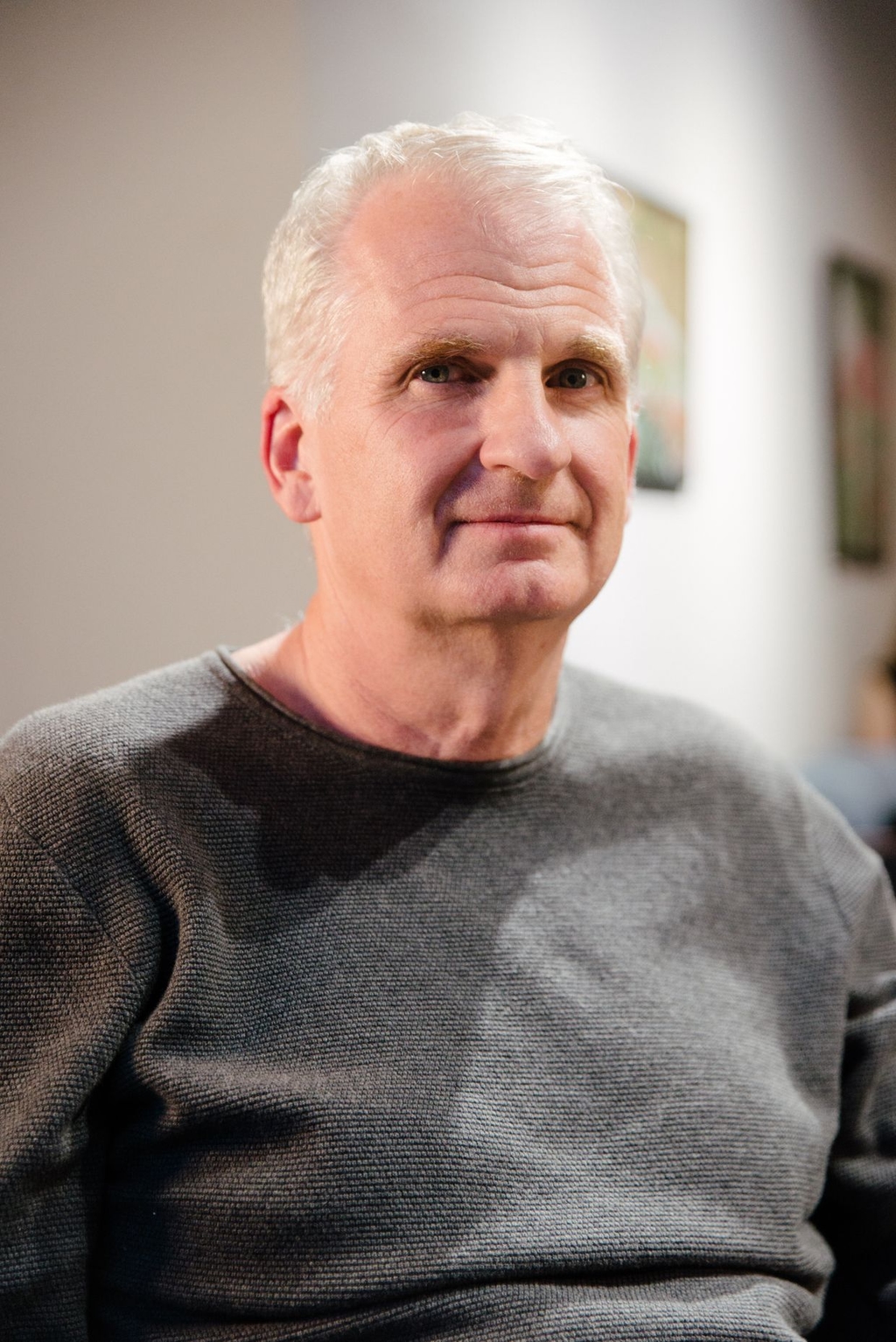 Timothy Snyder: Thinking about freedom in wartime Ukraine