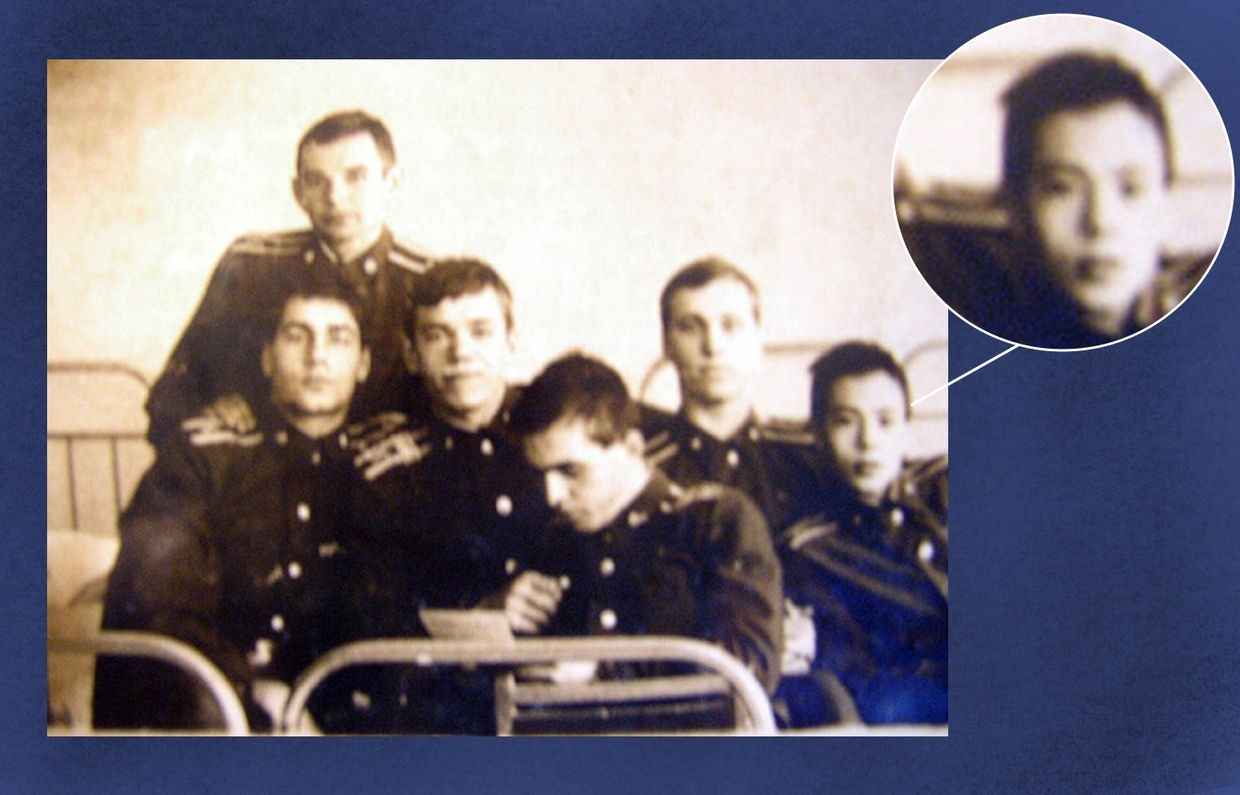 Article image