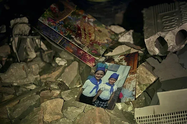 Article image