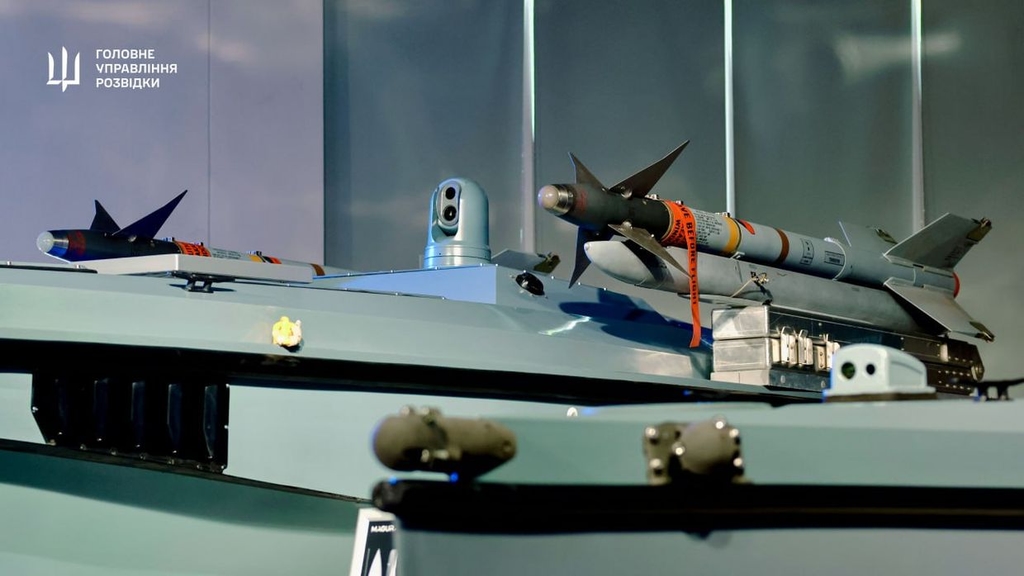 ukraine-shows-its-latest-ship-killer-magura-drone-series-to-the
