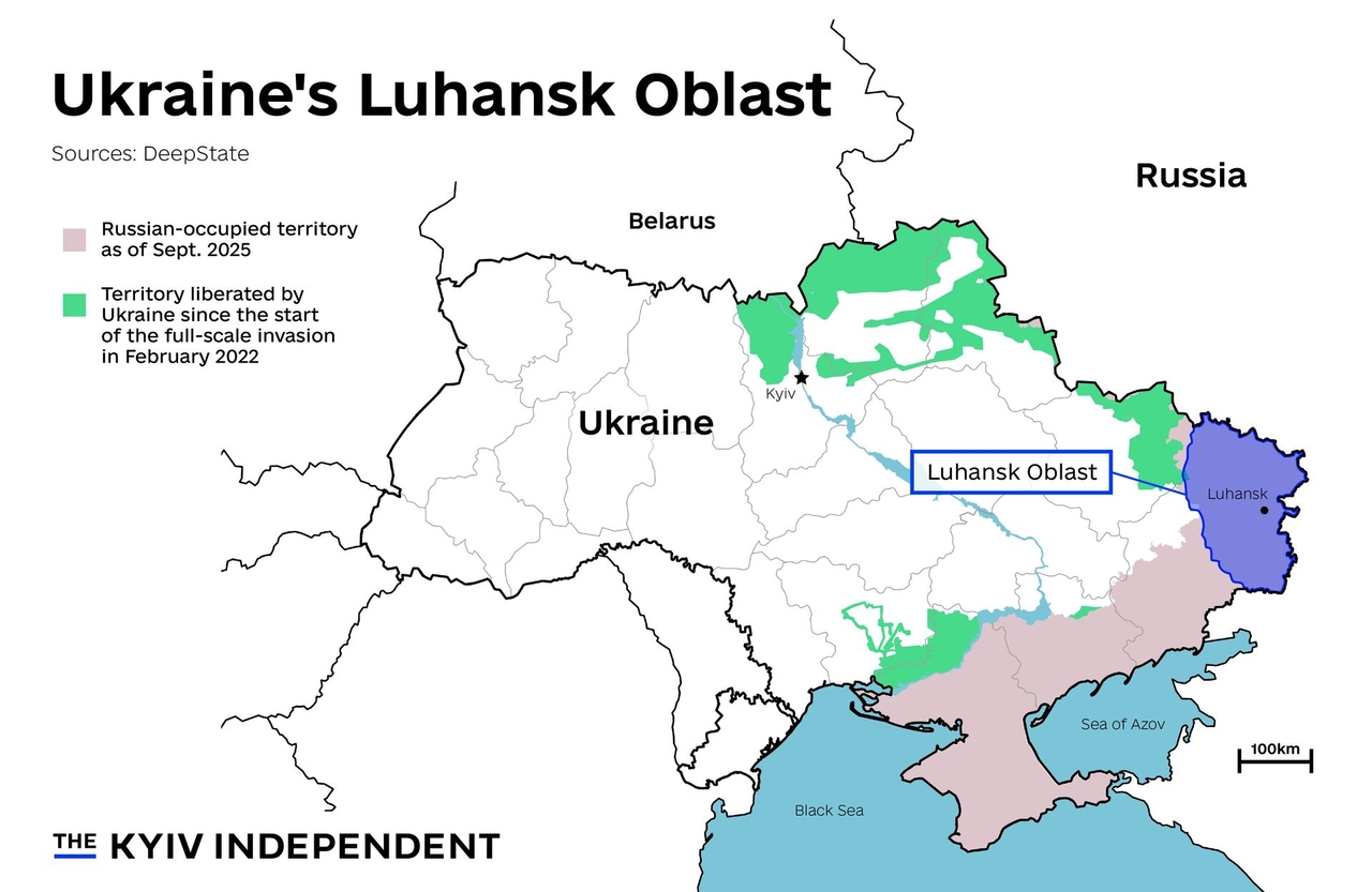 ukraine-war-latest-updates-hur-releases-combat-footage-from-pokrovsk