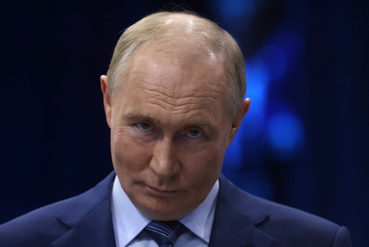 Epstein's Russia connections, explained