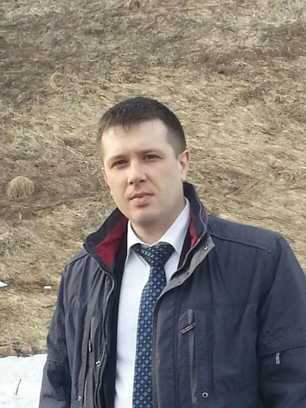 Investigation: Inside Russia's FSB prison system in Crimea