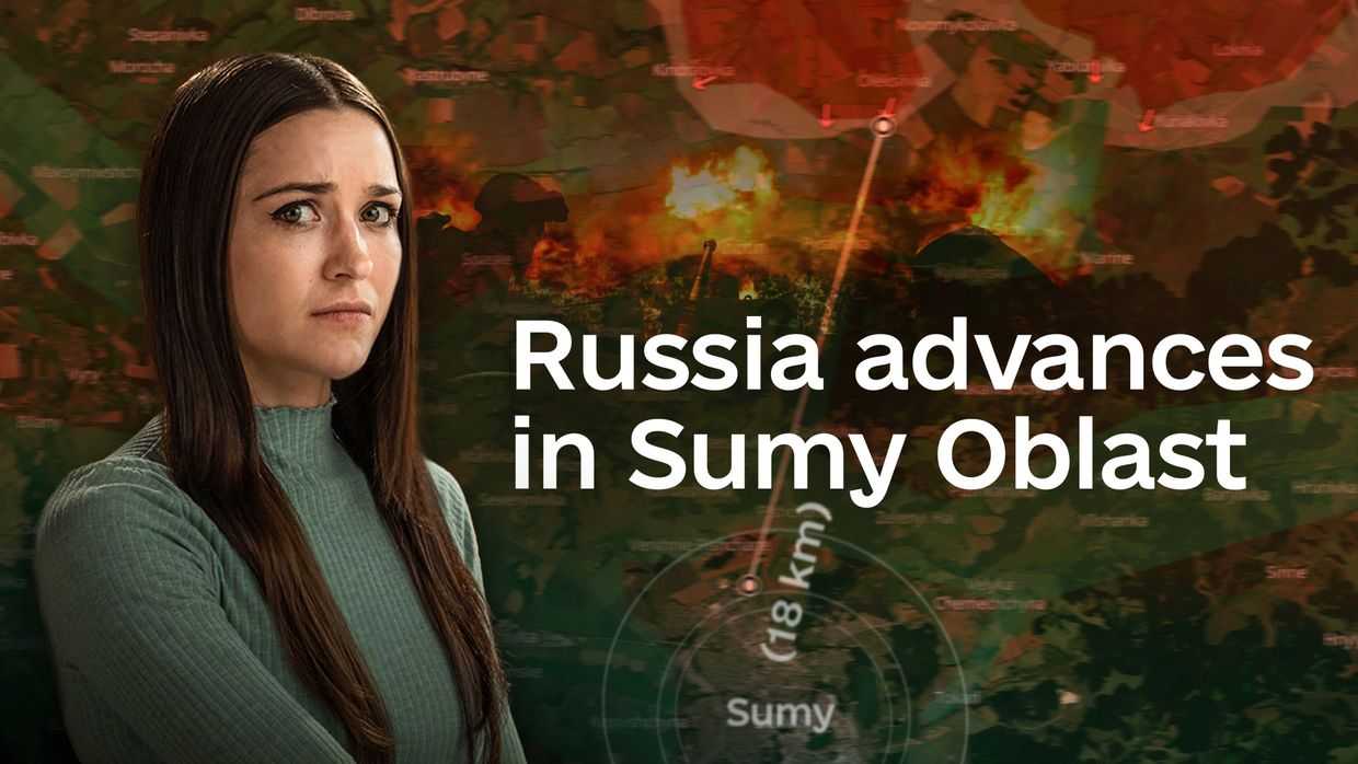 Russia hits 1 million losses in Ukraine | Ukraine This Week