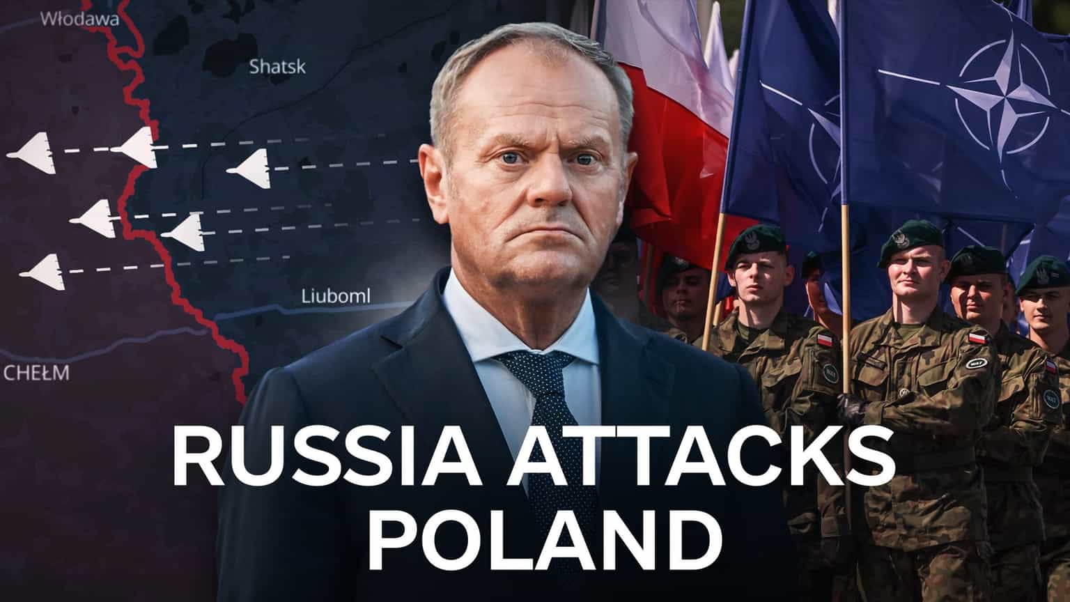 Is Poland ready for war with Russia?