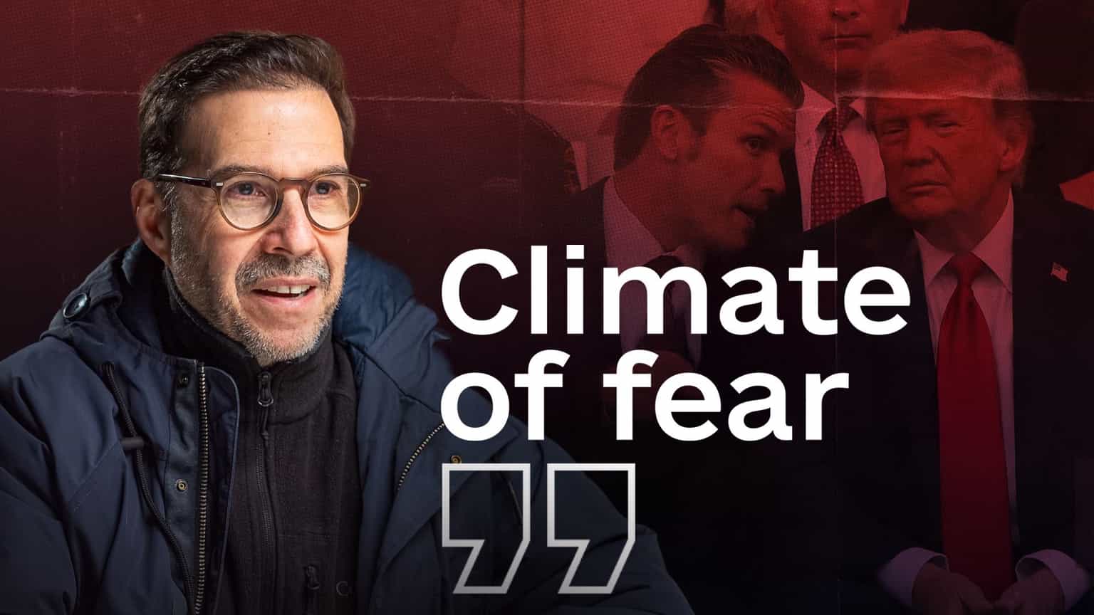 Inside Trump’s chaotic Ukraine peace process