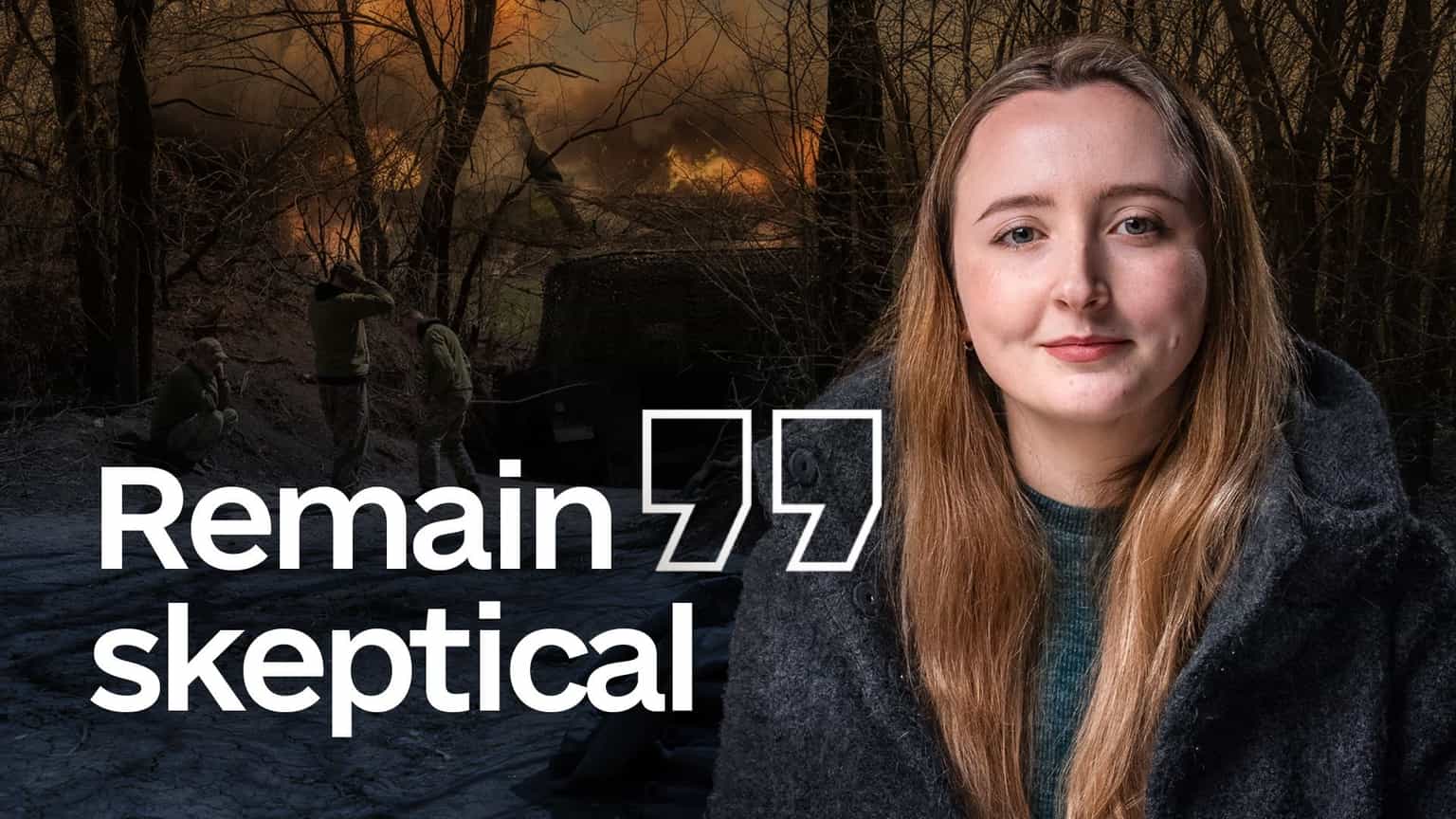 The problem with counting military losses in Russia's war