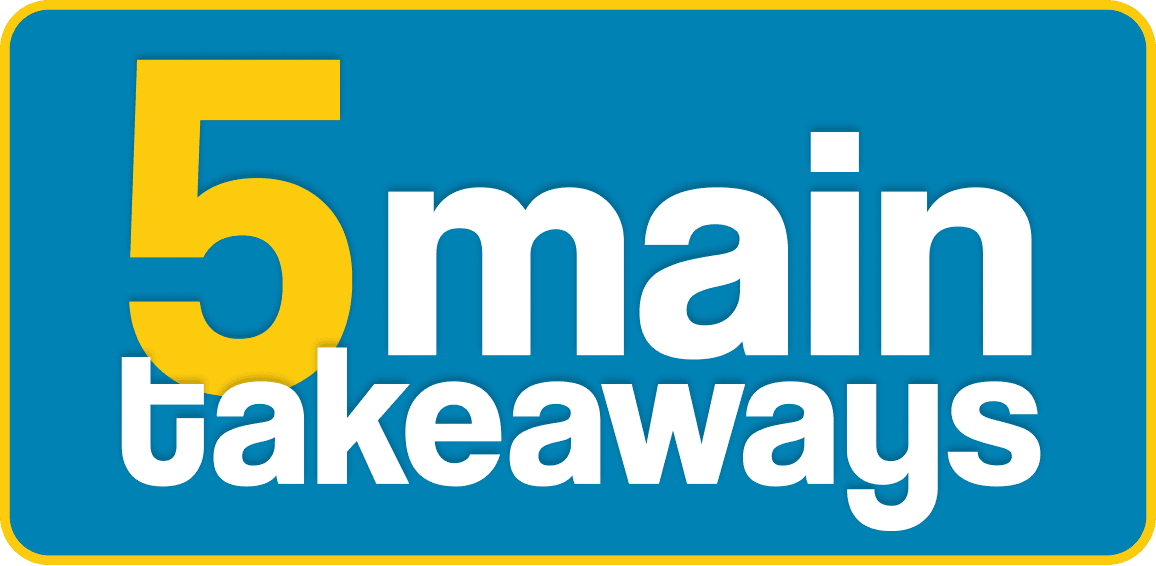 5 main ways to navigate Ukraine's banking system