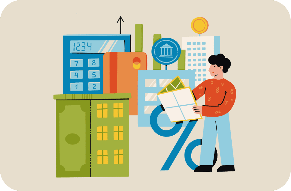 Navigating Ukraine’s banking system