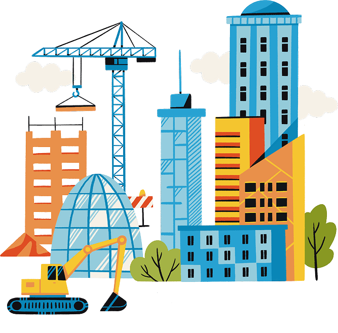 Investors Guide Hero