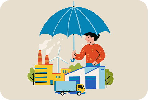 War risk insurance in Ukraine
