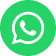 WhatsApp banner image