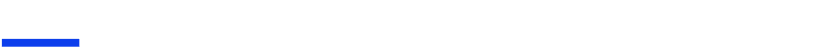 Kyiv Independent Logo