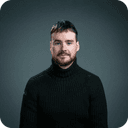 Dominic Culverwell