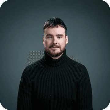 Dominic Culverwell