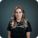 Olena Zashko