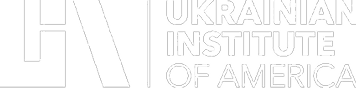 Ukrainian Institue of America