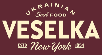 Veselka