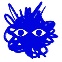 Behind Blue Eyes creative program for Ukrainian children
