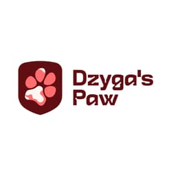 Dzyga’s Paw tech for Ukrainian soldiers