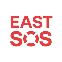 East SOS aid for war victims in Ukraine