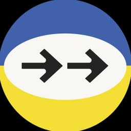 Helping to Leave evacuation support in Ukraine