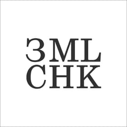 Zemliachky gear for women soldiers in Ukraine