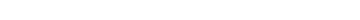 KI footer logo