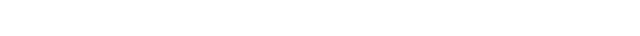 KI footer logo