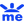 Gofund.me logo