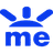 Gofund.me logo