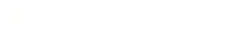 OCCRP logo