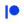 Patreon logo