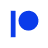 Patreon logo