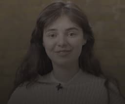 Linda Hourani