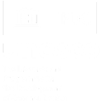 UNESCO logo