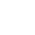 Quote icon