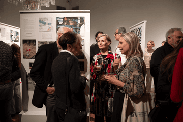 Meeting image