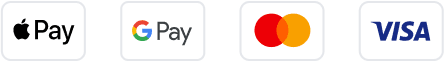 Membership payments icons
