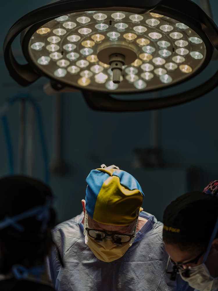 Doctor image