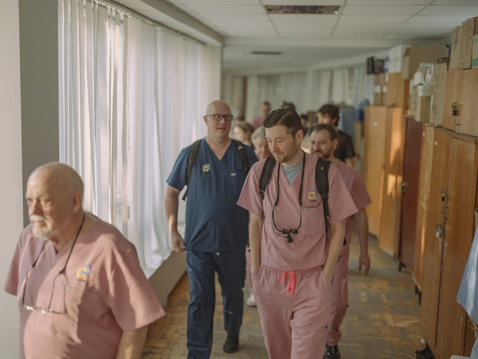 Doctors Images
