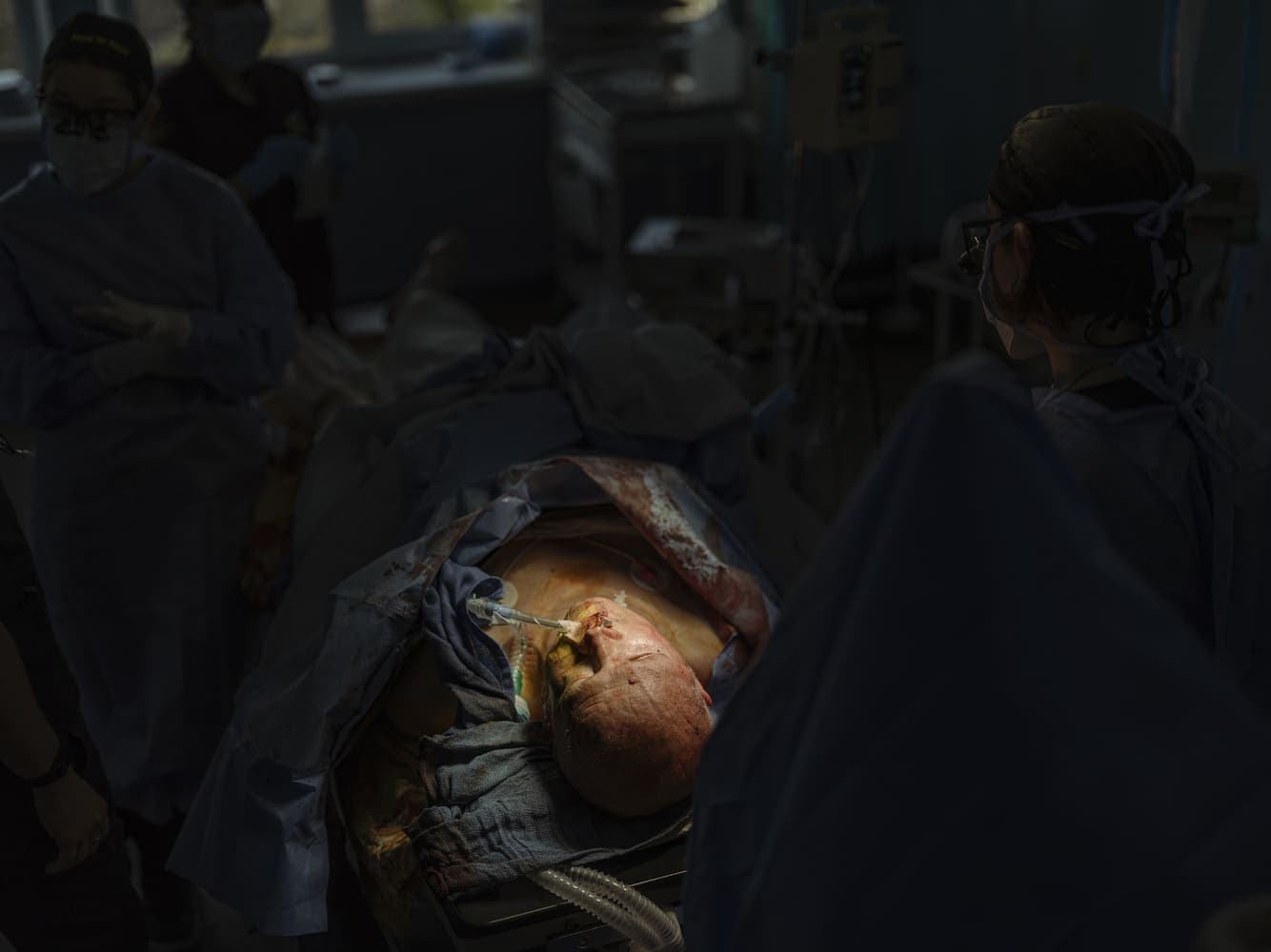 Doctors Images