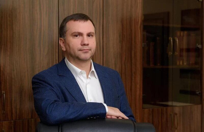 US sanctions Ukraine's most notorious judge charged with corruption